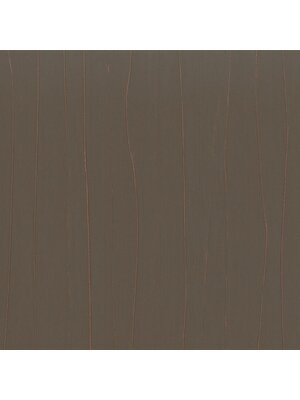 Marburg The New Amsterdam Book Behang met natuurlijke glanzende lijnen - 59703