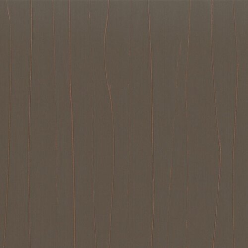 10,05m x 75cm