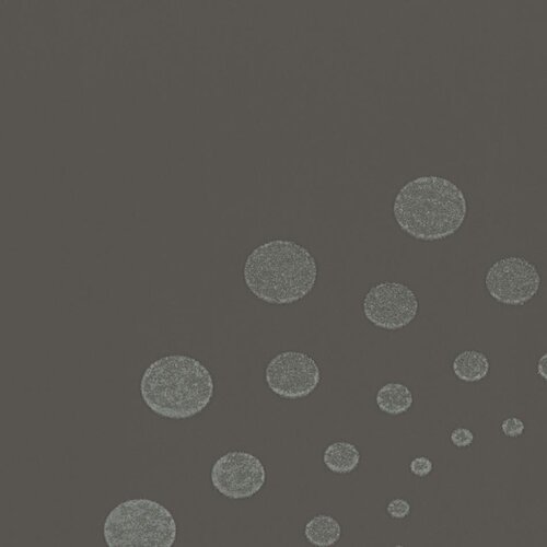 10,05m x 106cm