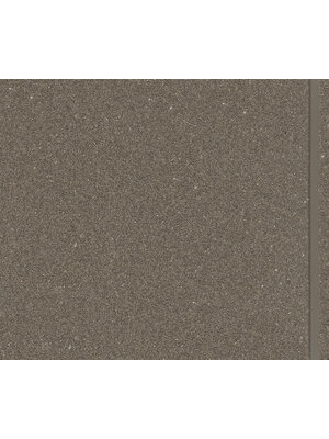 Noordwand The New Amsterdam Book Behang met strepen - 59756 Noordwand The New Amsterdam Book Behang met strepen - 59756