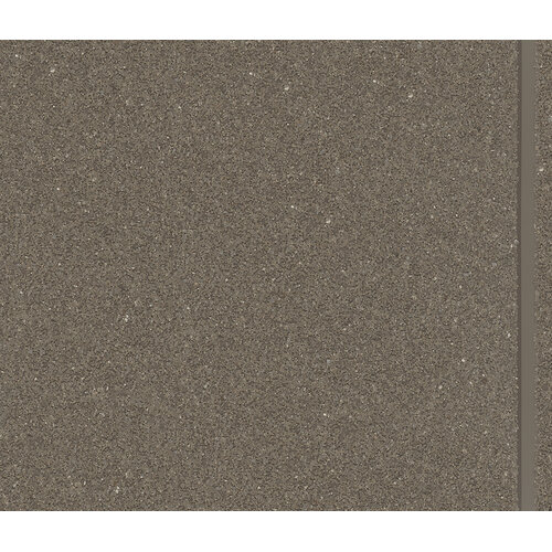 10,05m x 75cm