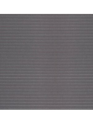 Noordwand The New Amsterdam Book Behang met strepen - 79808 Noordwand The New Amsterdam Book Behang met strepen - 79808