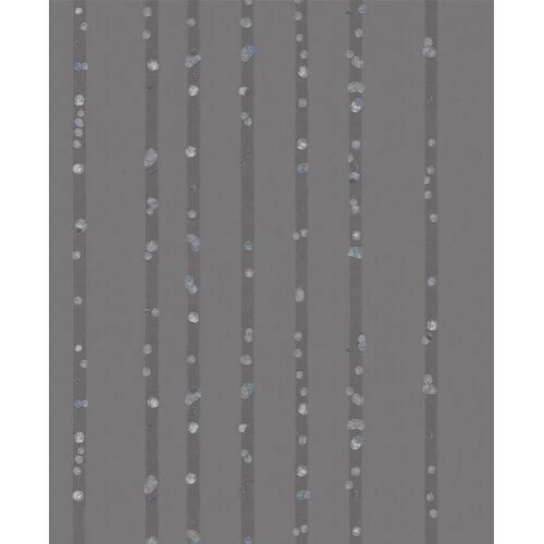 10,05m x 75cm