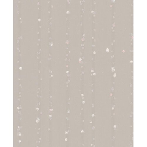 10,05m x 75cm