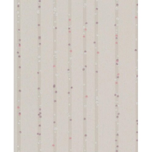 10,05m x 75cm