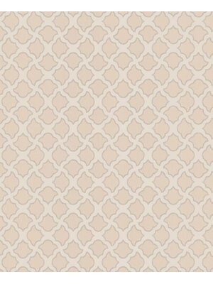 Marburg The New Amsterdam Book Behang organische ruiten - 74871