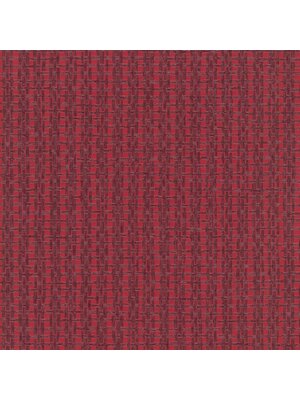 Marburg The New Amsterdam Book Behang rotan structuur - 55569