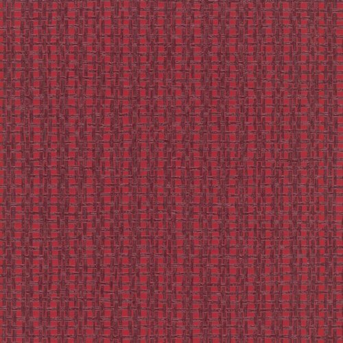 10,05 x 1,06