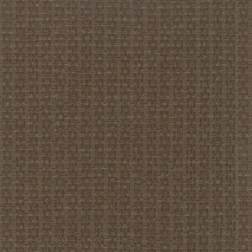 10,05m x 106cm