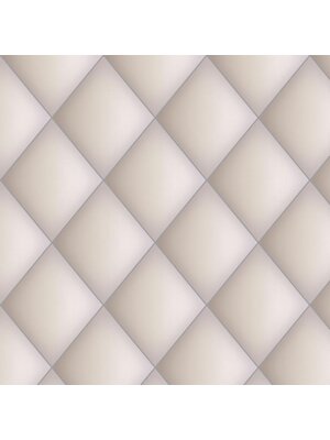 Marburg The New Amsterdam Book Behang ruitjes met verloop - 55520