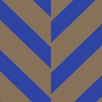 Bestel een staaltje Bestel een staaltje