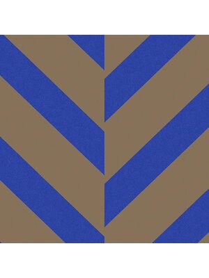 Noordwand The New Amsterdam Book Behang schuine strepen - 59725 Noordwand The New Amsterdam Book Behang schuine strepen - 59725