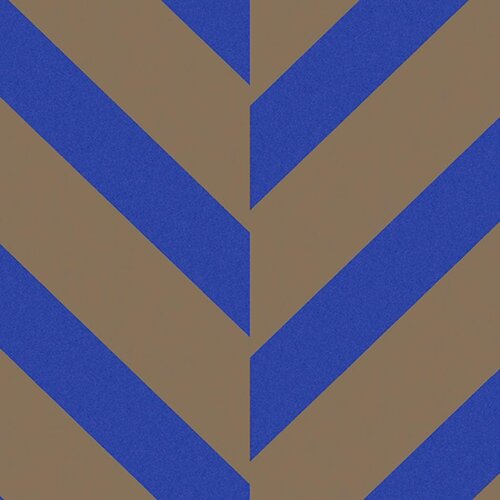 10,05 x 1,06
