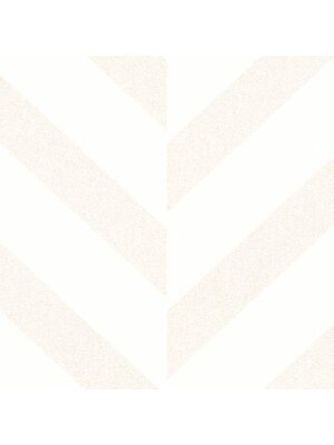 Marburg The New Amsterdam Book Behang schuine strepen - 59728