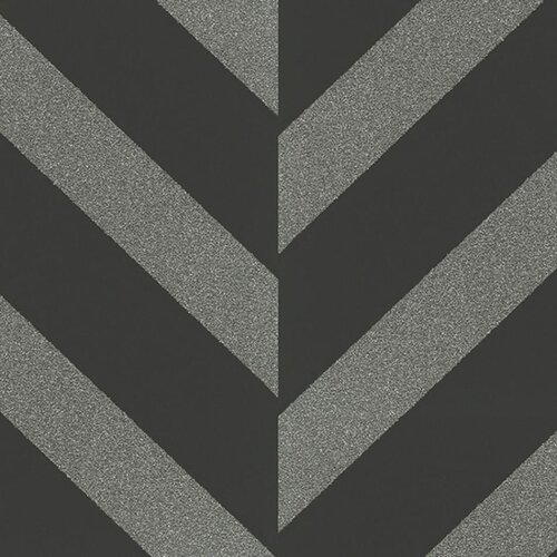 10,05 x 1,06