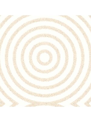 Noordwand The New Amsterdam Book Behang spiralen met 3D structuur - 59730 Noordwand The New Amsterdam Book Behang spiralen met 3D structuur - 59730