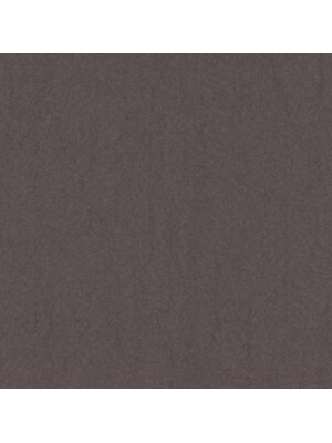 Marburg The New Amsterdam Book Behang spiralen met structuur - 74859