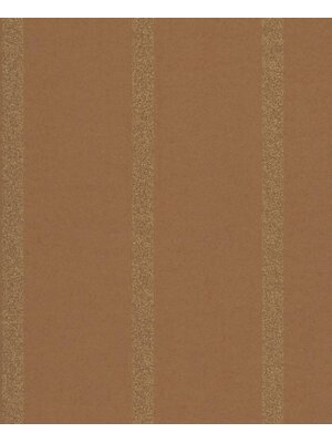 Marburg The New Amsterdam Book Behang strepen met 3D structuur - 74896