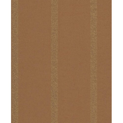 10,05m x 75cm