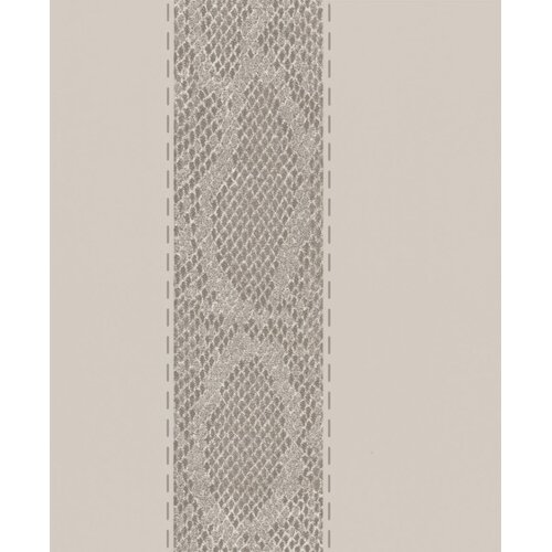 10,05m x 75cm