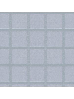 Marburg The New Amsterdam Book Behang vierkanten - 59767