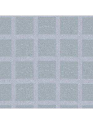 Marburg The New Amsterdam Book Behang vierkanten - 59768