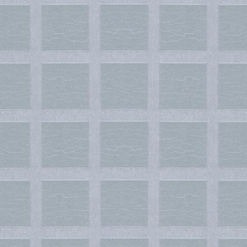 10,05m x 75cm