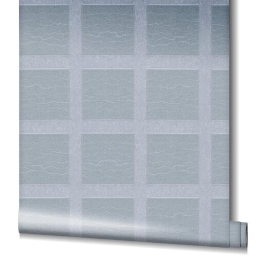 10,05m x 75cm