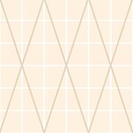 Bestel een staaltje Bestel een staaltje