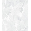 Noordwand The new design book Behang met bladeren - 31623 Noordwand The new design book Behang met bladeren - 31623