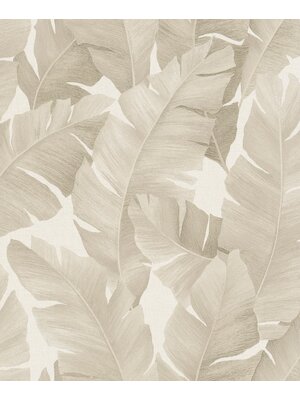 Noordwand The new design book Behang met bladeren - 31625 Noordwand The new design book Behang met bladeren - 31625