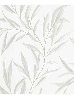 Noordwand The new design book Behang met bladeren - 32204 Noordwand The new design book Behang met bladeren - 32204