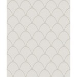 Bestel een staaltje Bestel een staaltje