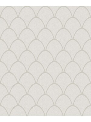 Noordwand The New Design Book Behang met boogjes - 32717 Noordwand The New Design Book Behang met boogjes - 32717