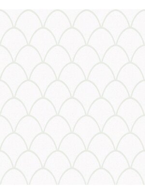 Noordwand The New Design Book Behang met boogjes - 32720 Noordwand The New Design Book Behang met boogjes - 32720