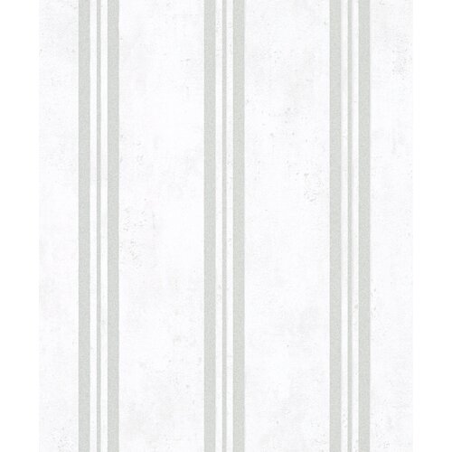10,05m x 53cm