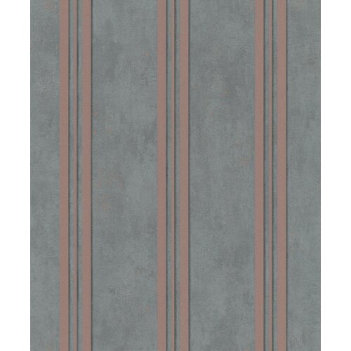 10,05m x 53cm