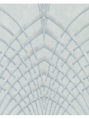 Noordwand The New Design Book Behang met ornamenten - 32252 Noordwand The New Design Book Behang met ornamenten - 32252