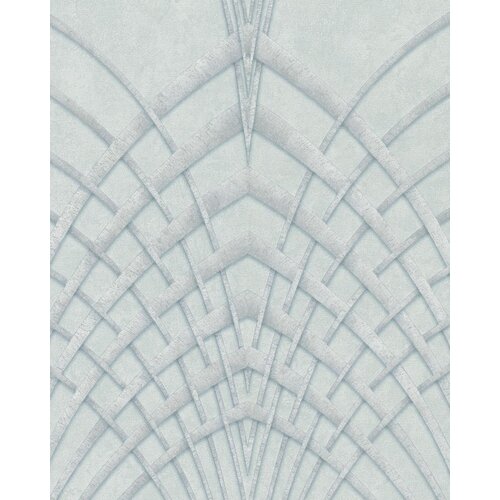 10,05m x 53cm