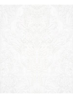 Noordwand The new design book Behang met ornamenten - 32601 Noordwand The new design book Behang met ornamenten - 32601
