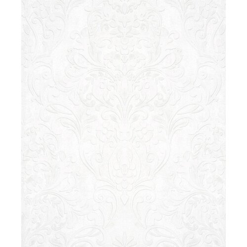 10,05m x 53cm