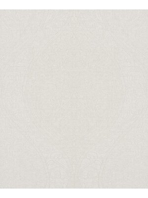 Noordwand The new design book Behang paisley - 32976 Noordwand The new design book Behang paisley - 32976