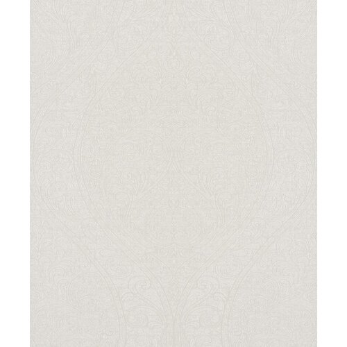 10,05m x 53cm