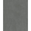 Marburg The New Textures Book Behang betonstuc uni - 59313