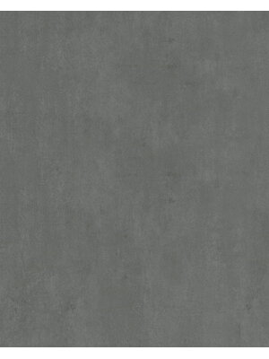Marburg The New Textures Book Behang betonstuc uni - 59313