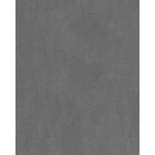 10,05m x 53cm