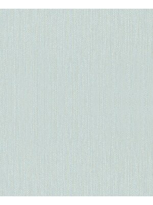 Marburg The New Textures Book Behang grovere structuur - 32737