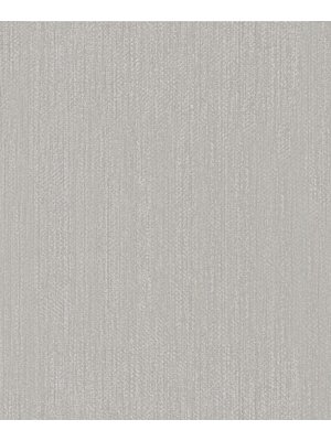 Marburg The New Textures Book Behang grovere structuur - 32738