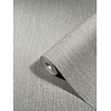 Marburg The New Textures Book Behang grovere structuur - 32738