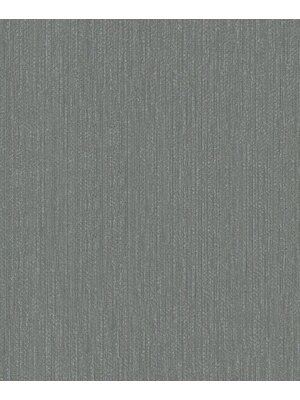 Marburg The New Textures Book Behang grovere structuur - 32739